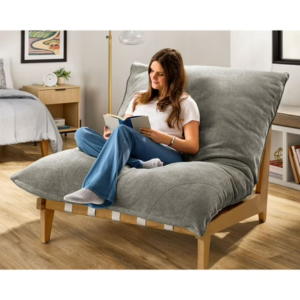 Members Mark Cloud Accent Lounge Chair