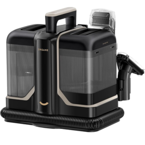 Dreame N10 12Kpa Upholstery Carpet Cleaner