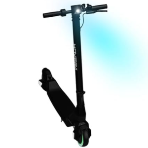 Hover-1 Neo V 16 mph Foldable Electric Scooter