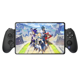 GameSir G8 Plus Mobile Game Controller