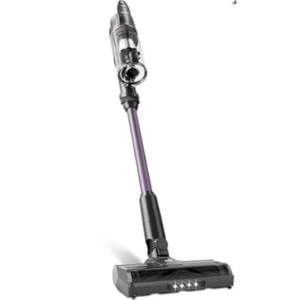 Anti-Tangle 3-in-1 Cordless Vacuum Cleaner