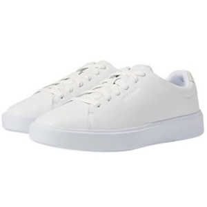 Cole Haan Grand Crosscourt Traveler Men's Sneakers