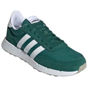 Adidas Run 60s 2.0 Men's Shoes