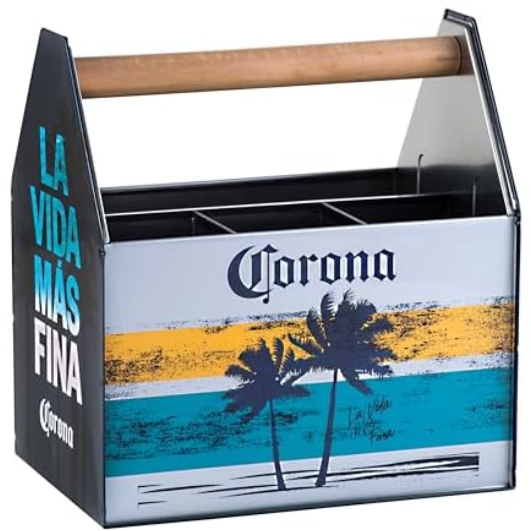 Corona Utensil Caddy