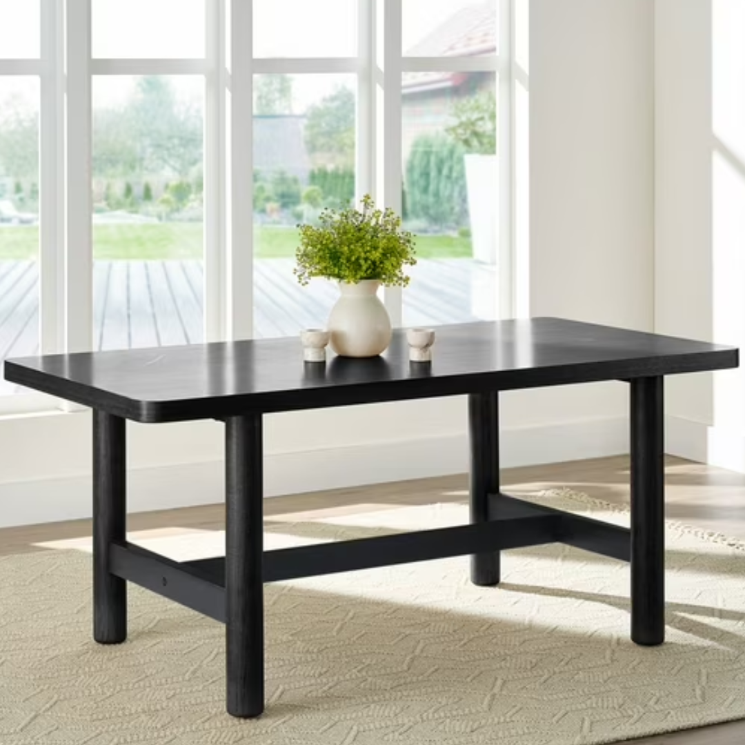 Better Homes & Gardens Adlin 70