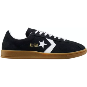 Converse All Star Suede Trainer Shoes