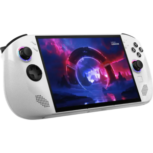 Lenovo Legion Go S 8