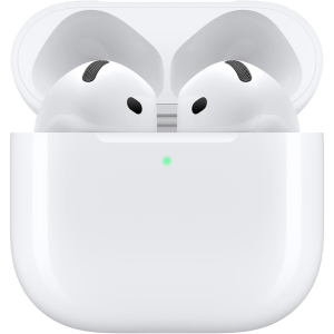 Apple AirPods 4 USB-C