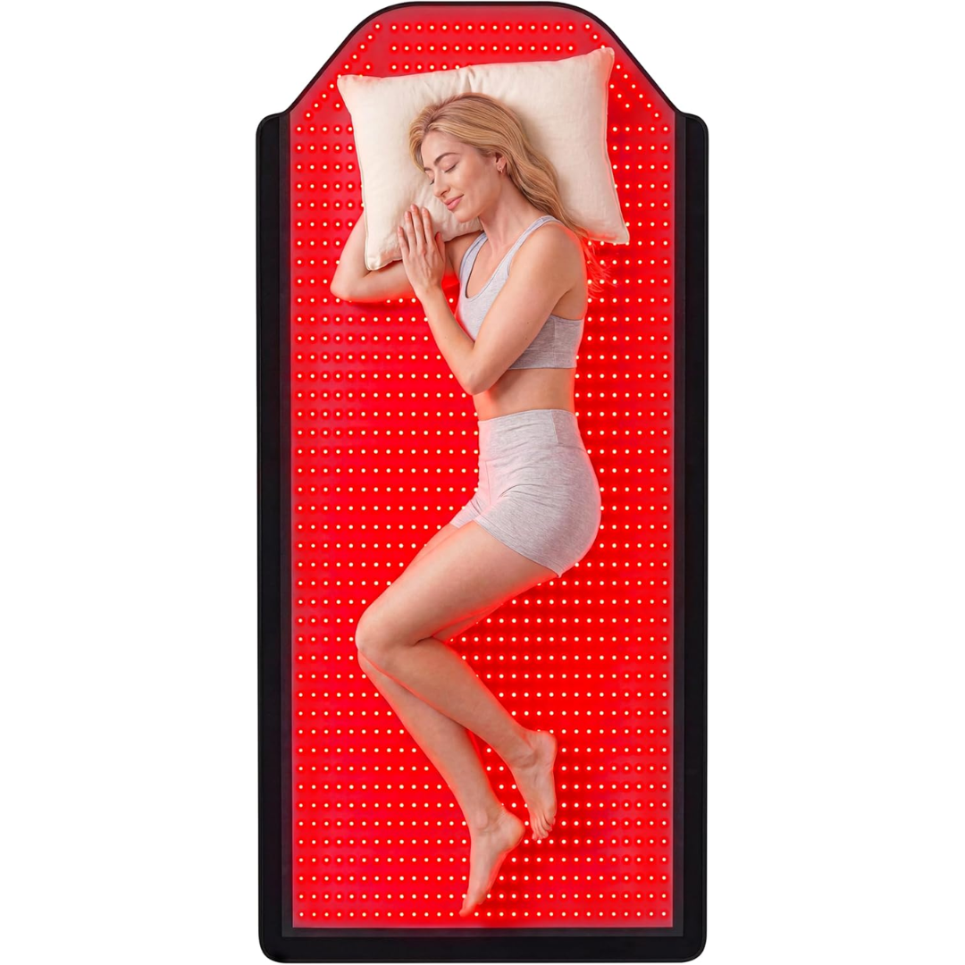 Full Body 73