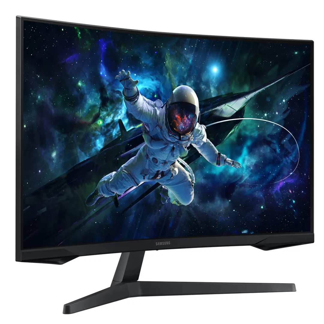 Samsung 32