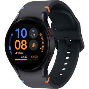 Samsung Galaxy Watch FE 40mm Bluetooth