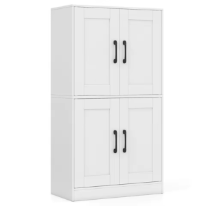 Kitchen Pantry 43