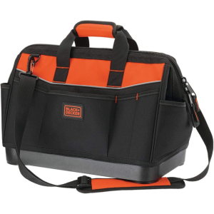 Black + Decker 16