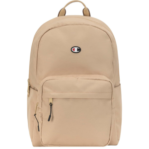 Champion 18
