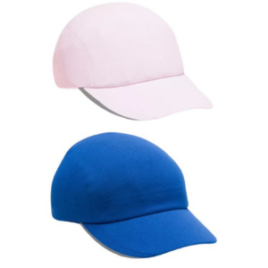 Lululemon Woven Air Running Hat