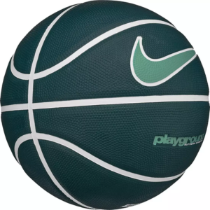 Nike Everyday Playground Basketball