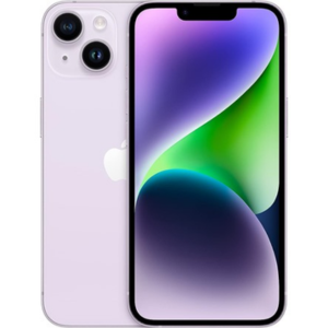 Apple iPhone 14 128GB Unlocked