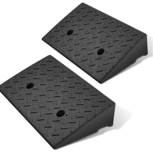 DNA Motoring 2-Pack 4.3