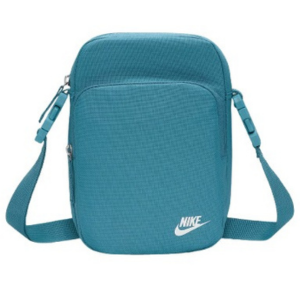 Nike Heritage 4L Crossbody Bag