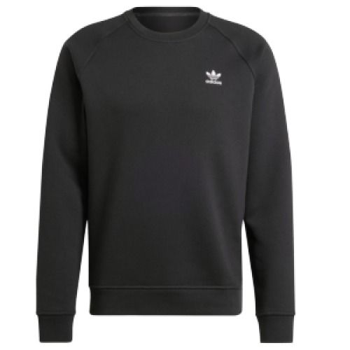 Adidas Men's Crew Sweatshirt