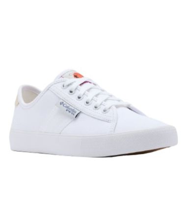 Columbia Women's PFG Bonefish Sneakers