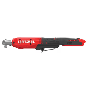 Craftsman 20V 3/8