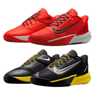 Nike Precision 7 Men's Basketball Shoes