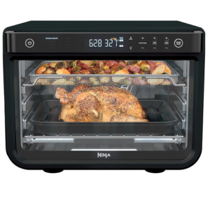 Ninja Foodi 8-in-1 XL Pro Air Fryer & Oven