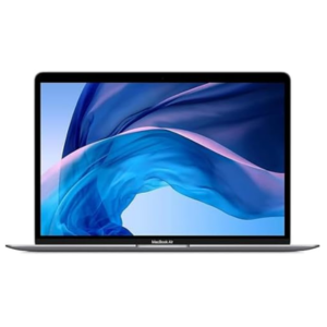 Apple MacBook Air 13