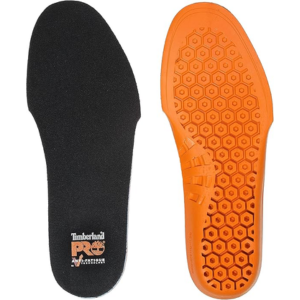 Timberland Pro Men's Anti-Fatigue Replacement Insole