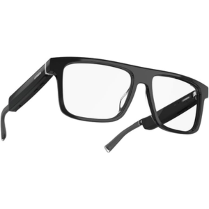 Carrera Men's Bluetooth Sunglasses