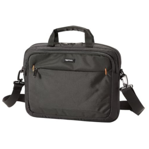 24-Pack Amazon Basics 14