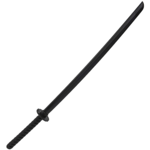 Cold Steel Dagger Training Handle