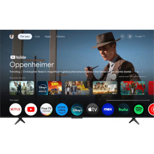 TCL 85