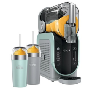 Ninja Slushi Professional 96-oz. Frozen Drink Maker