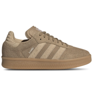 Adidas Samba XLG Men's Shoes