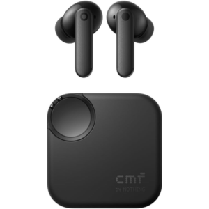 CMF by Nothing Buds 2 ANC Wireless Earbuds