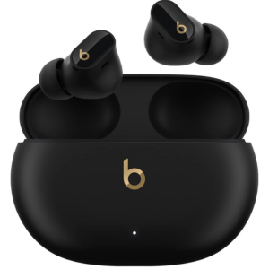 Beats Studio Buds+ Wireless NC Earbuds