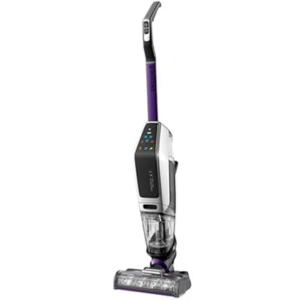 Bissell CrossWave Pet Pro Multi-Surface Wet/Dry Vacuum