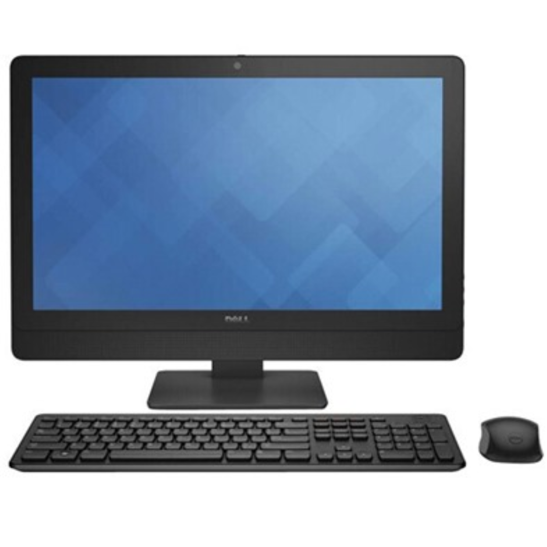 Dell OptiPlex 9030 23.8