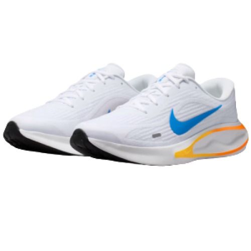 Nike Journey Run Men's Road Running Shoes