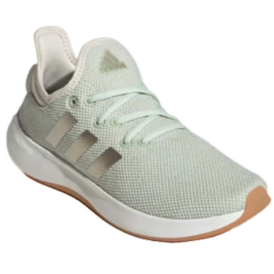 Adidas Women's Cloudfoam Pure Shoes