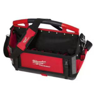 Milwaukee 20