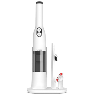 Tineco Smart Handheld Cordless Vacuum Cleaner