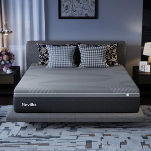 Novilla AiryFlow 80