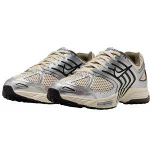 Nike Air Pegasus Men's Running Shoes