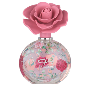 Lattafa Layaan EDP 2.53oz. Women's Spray