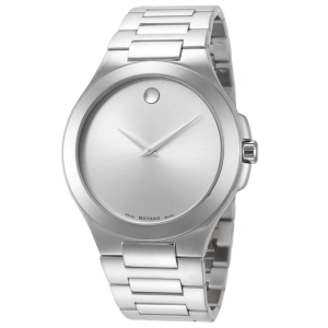 Movado Men's Quartz Watch