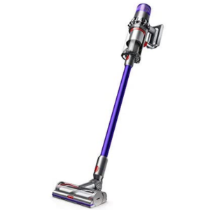 Dyson V11 Animal Stick Vacuum
