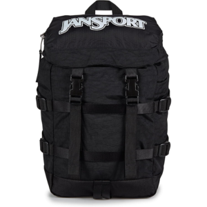 JanSport 10L Adjustable Compact Backpack